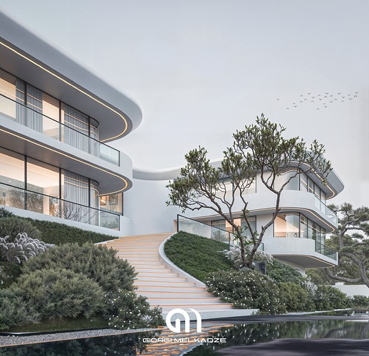 FB_IMG_1768304767620