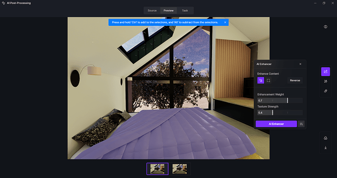 Screenshot 2025-11-28 151846