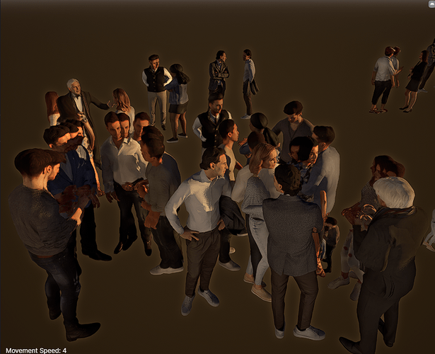 Screenshot 2025-08-27 202233