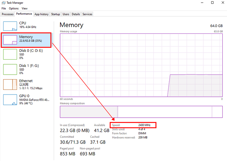 Video Rendering Stuck at 99% and Render Queue Bug - Get Help - D5 ...