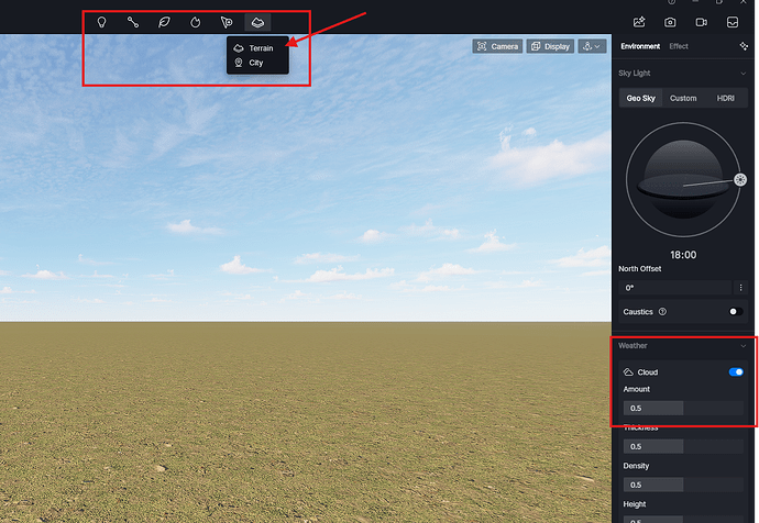 Screenshot 2026-01-21 154025