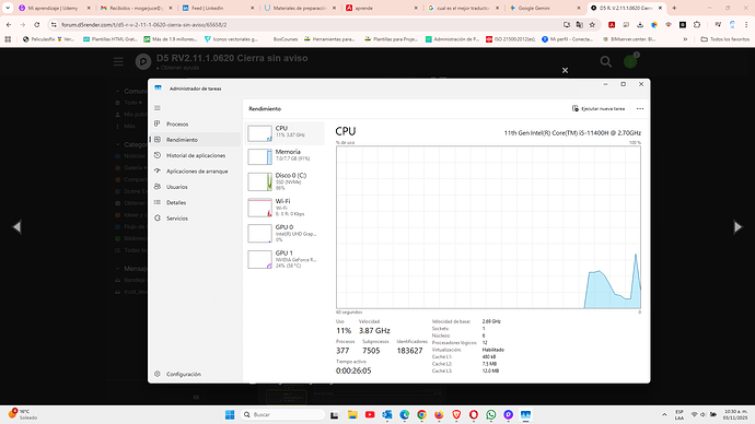 Captura de pantalla (86)