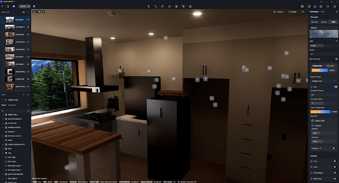 Screenshot 2026-03-19 081839