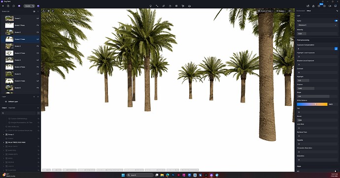 Screenshot 2026-07-21 100254