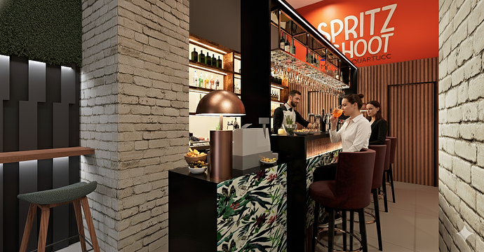 SPRITZ PUB_1_4_PERSONE