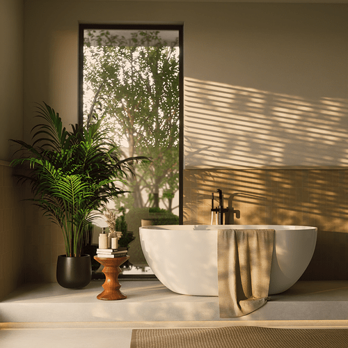JOSHOA-PEREGRINA-INTERIORCHALLENGE-2