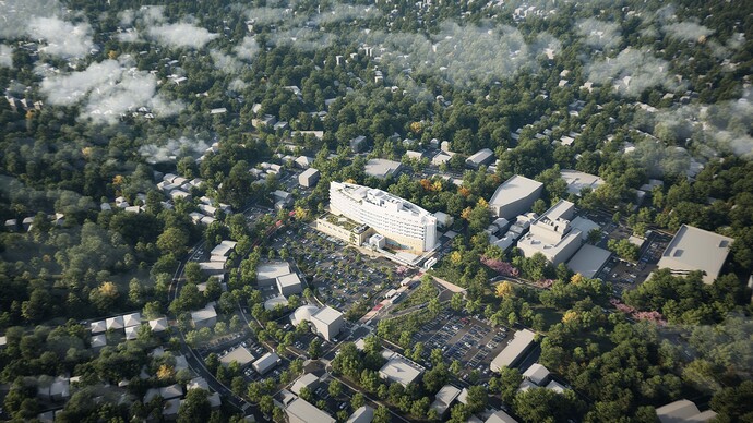 AV8-Studio_病院(Hospital)_CAM02_003