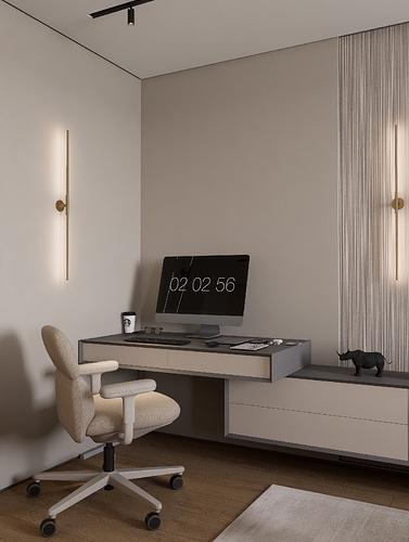 Scene 5_2