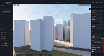 Snipaste_2025-07-02_12-20-53