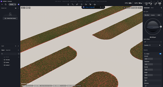Snipaste_2025-07-18_07-51-31