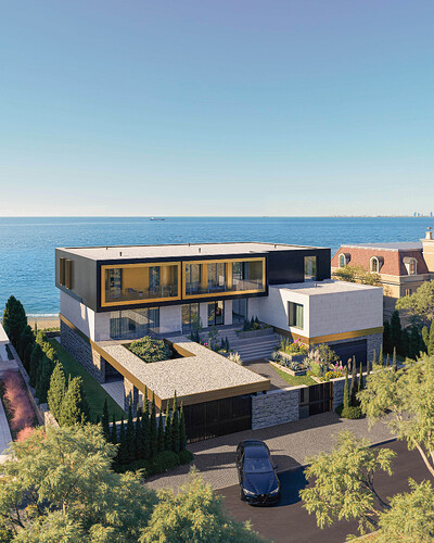 Π‘_08 ΠΊΠΎΠΏΡΡ