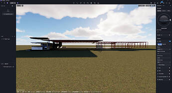 D5 Render