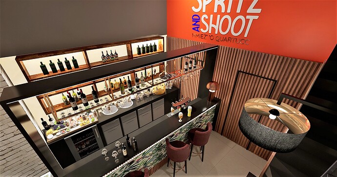 SPRITZ PUB_1_9