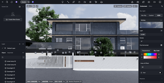 Screenshot 2025-12-18 145205