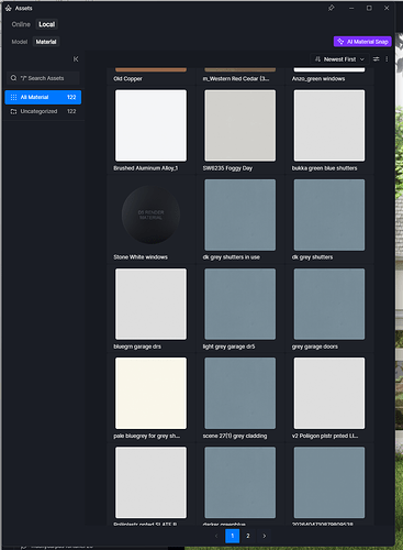 d5 Screenshot 2026-05-22 120125