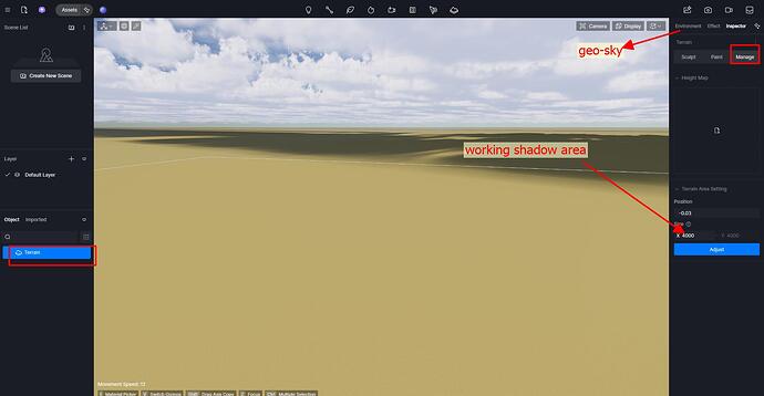 z7294263161158_2cf4173767a0b9fd6409dd604b60d27c