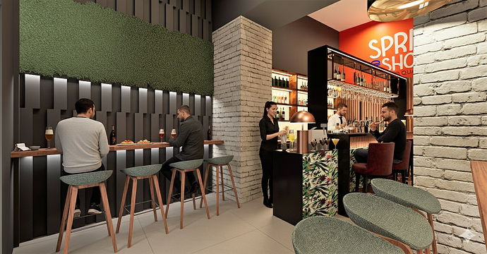 SPRITZ PUB_1_1_PERSONE