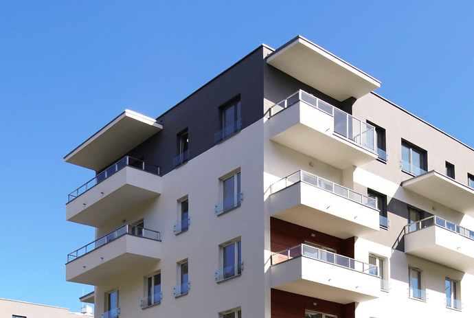 9acf1501-37b8-4cea-ac9b-d4d24d59f71c