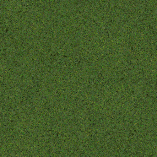 Grass001_2K_Color