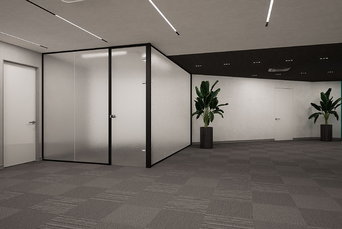 Hamrah Fund (Office)  (4)