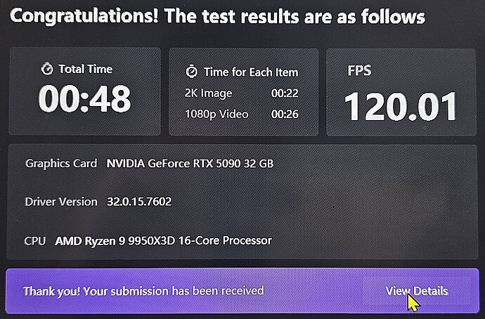 Benchmark_RTX5090