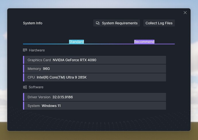 Screenshot 2026-02-06 070541