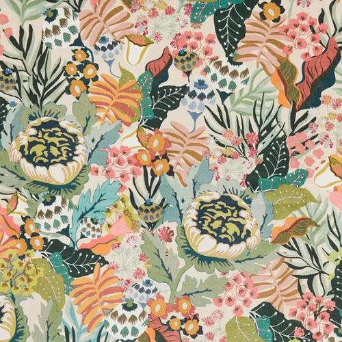Warwick Picton - Sorbet