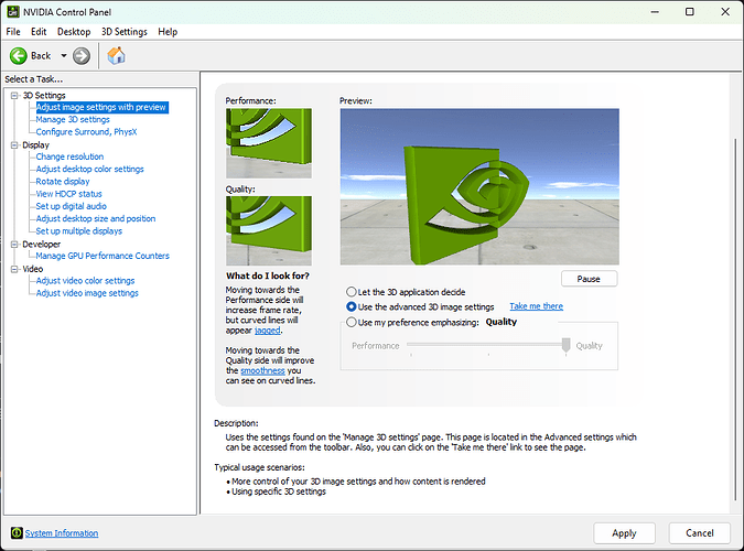 Screenshot 2024-10-24 054534