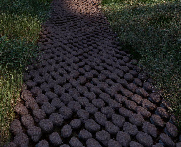 Scatter_03