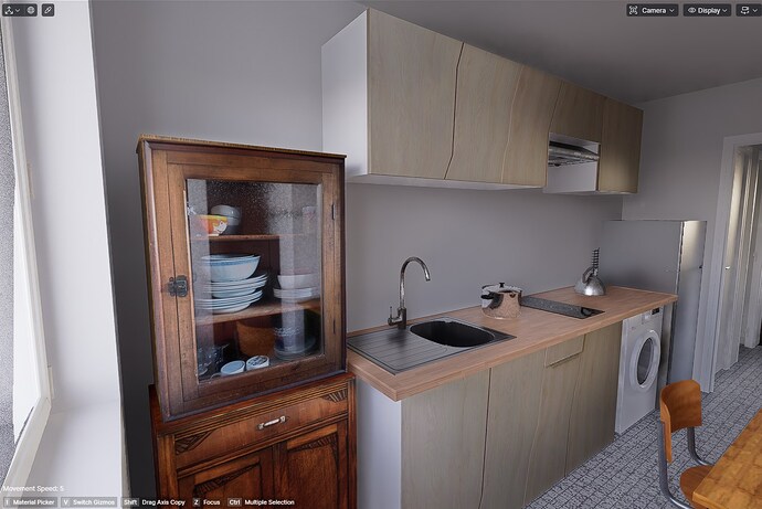 d5_launcher_gfBrx9aaMU