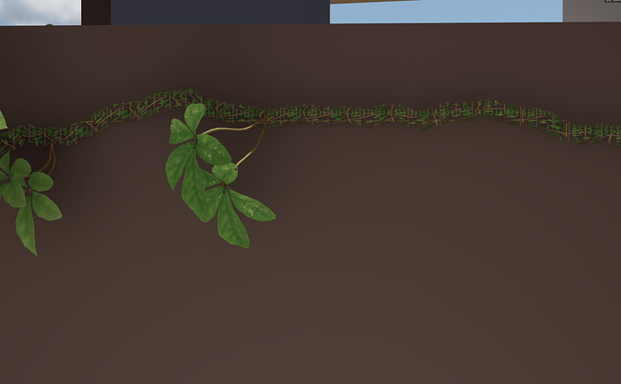 vine 1