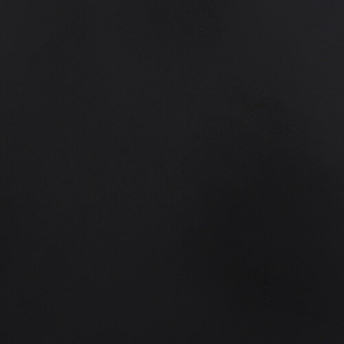 Colore_Nero_Opaco