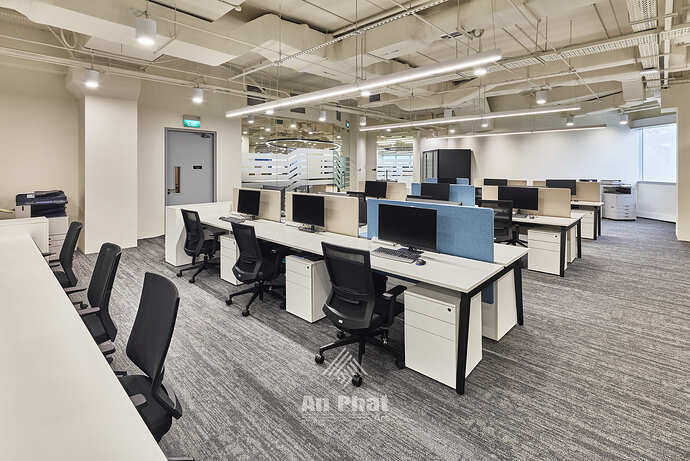 steris-singapore-office-5