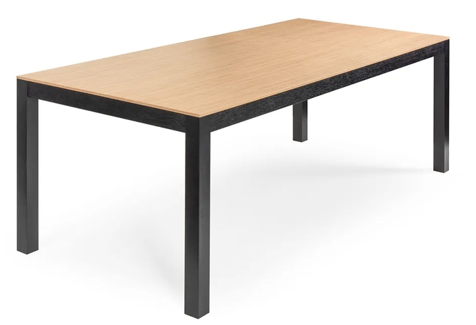 Tisch-01