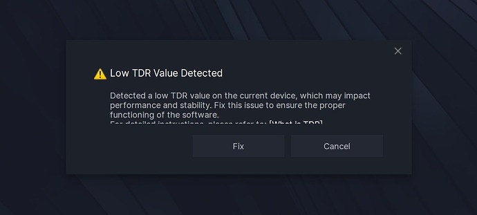 WhatsApp Image 2025-09-30 at 10.05.49