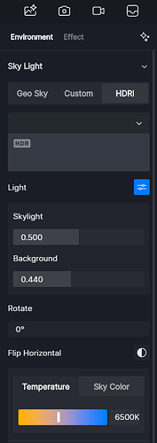 Screenshot 2025-10-10 121247