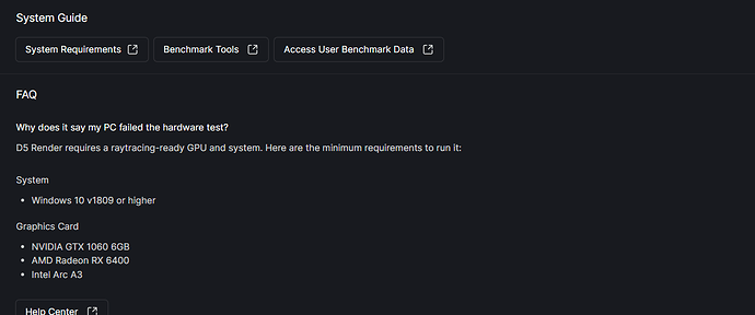 {EFDF0442-D5AE-44A2-ABA0-B486FA48F7B5}