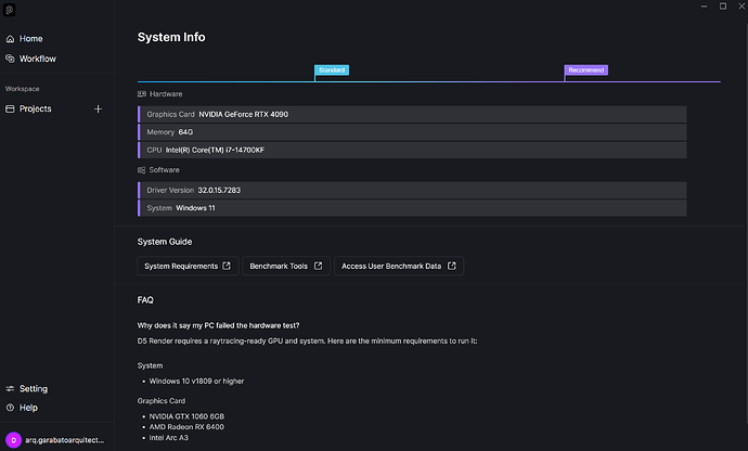 Captura de pantalla 2026-01-12 085102