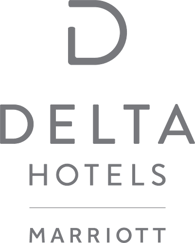 Hotel Delta