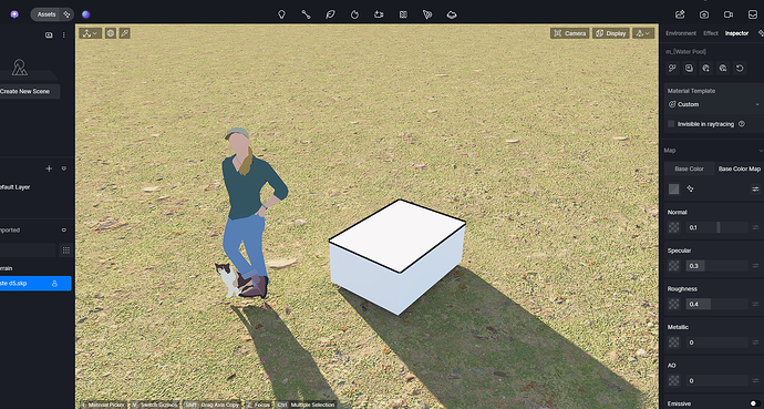 Captura de tela 2025-11-17 083844