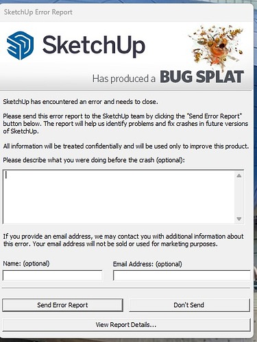 WhatsApp Image 2026-04-20 at 14.36.30