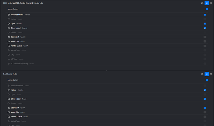 Screenshot 2026-01-27 092619