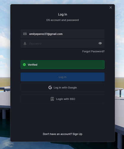 Screenshot 2026-04-23 205019