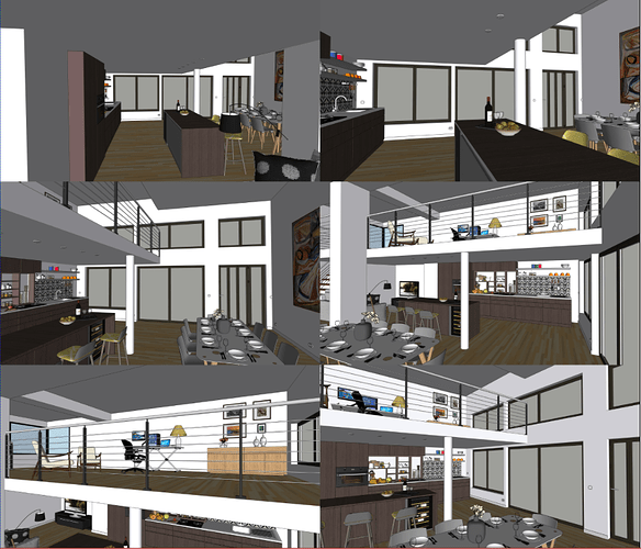 SketchUp_VfKASlYF52