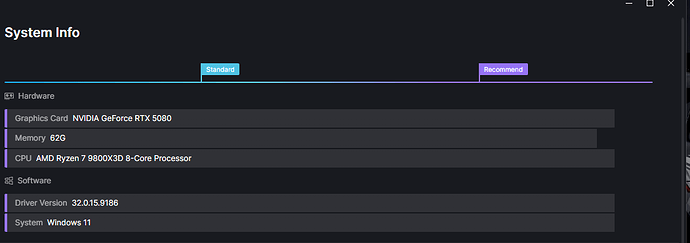 grafik