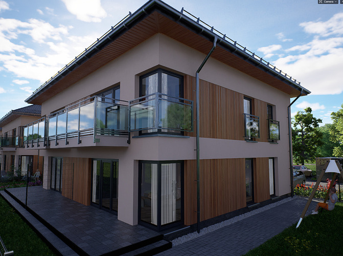 Zrzut ekranu 2026-04-23 231650