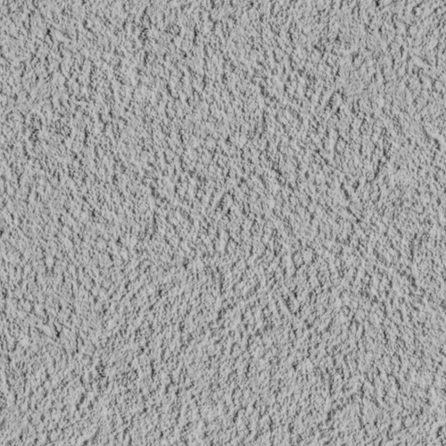 87_concrete bare rough wall_DISPL