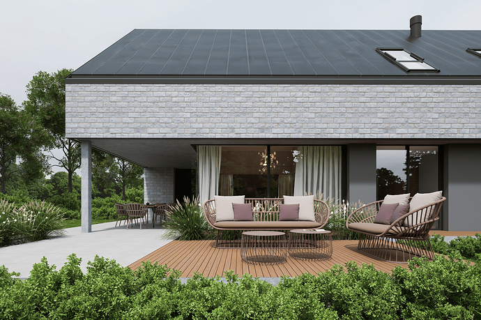 Scène 1(2)_upscale01