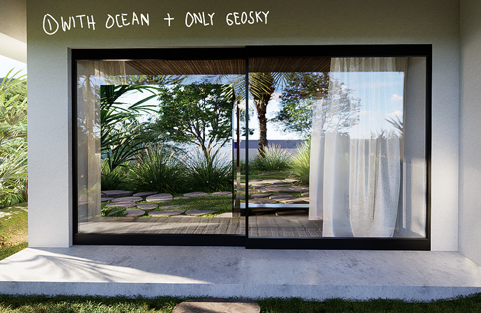 Screenshot 2026-01-26 103311