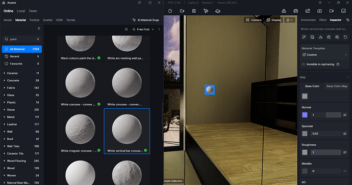 Screenshot 2025-12-02 160220